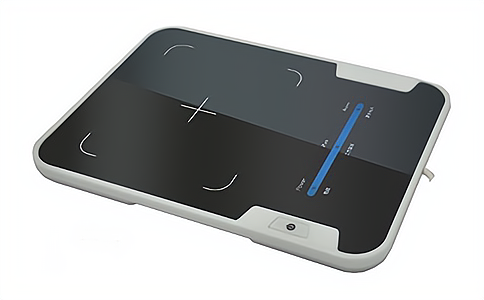 RFID���l�D��(sh��)�^�^�T����վRFID�n����Ә�(bi��o)���x��(xi��)��HR9206