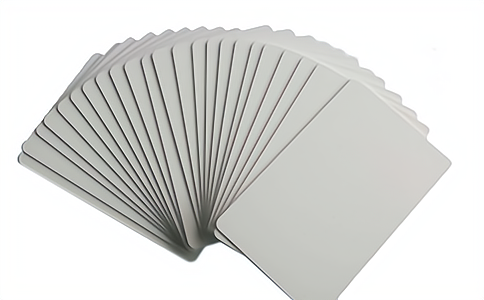 RFID�����lPVC�׿�����Ә�(bi��o)��UT2867