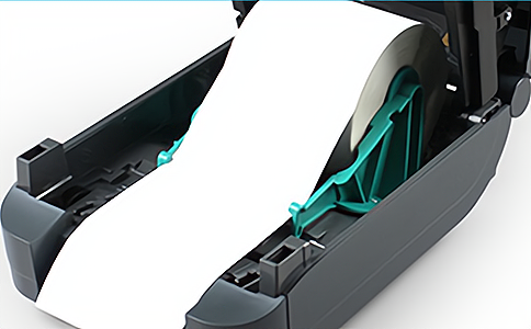 ���RZebra GT820 һ�S/���S�l�a����/���D(zhu��n)ӡ�����ӡ�CGT820