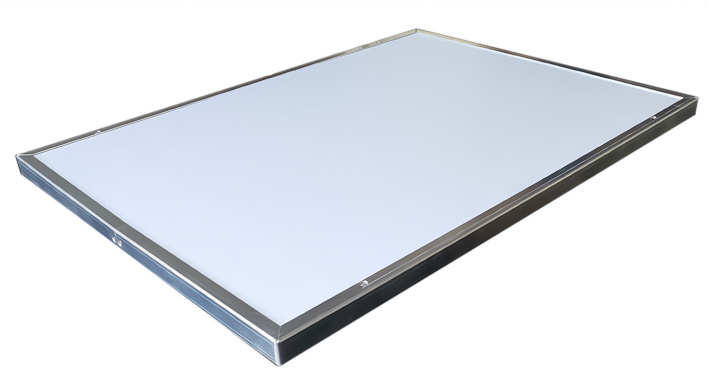 RFID���lHF�쾀