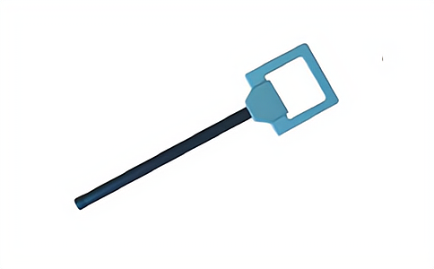 ���l�D��(sh��)�n���P(p��n)�c(di��n)�ֳ��쾀(xi��n)HA1010