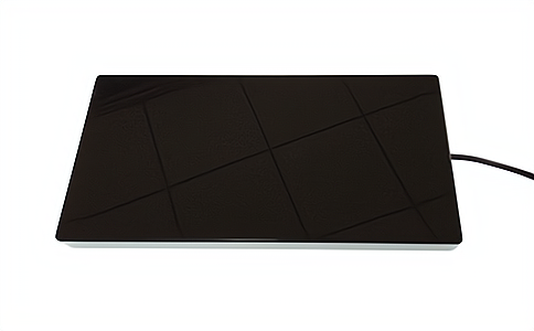 RFID���l�쾀HA3015