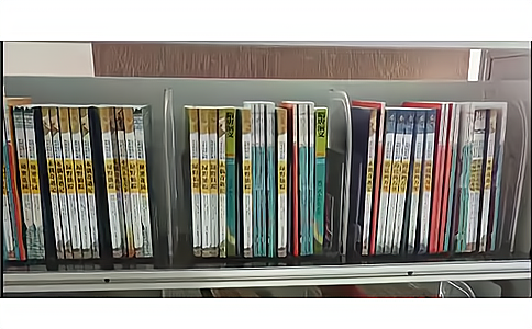 RFID���l���ܕ�(sh��)�܌Ӽ��쾀(xi��n)