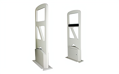 RFID���lHF���h�����T������ͨ��HD2280