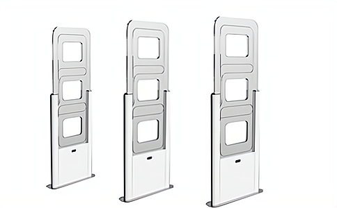 RFID���lHF�D��(sh��)�^��ȫ�Tͨ��HD6680