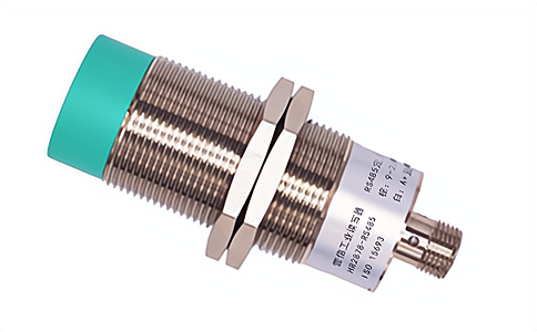 RFID���l���I(y��)һ�wʽ�x��(xi��)�^HR2878