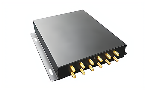 RFID���lȫ��(sh��)����̖(h��o)��Ә�(bi��o)���x����HR7748