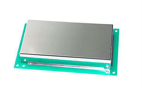 RFID���lHF���ܲͱP�x����