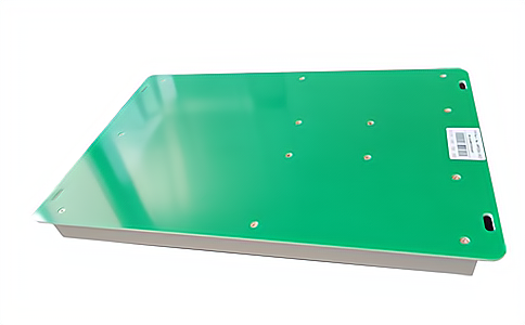 RFID���l15693�f(xi��)�h��Ә�(bi��o)���x����HR9206-3525