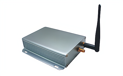 ���lHF���I(y��)��(li��n)WIFI�x����HR9214