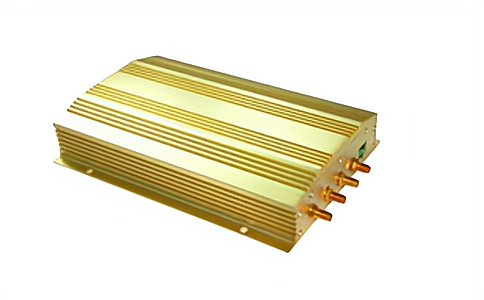 ���lHF�t(y��)���ĲĹ����x����HR9856