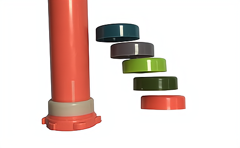 RFID���l���܌��Ø�(bi��o)��HT5411