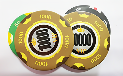 RFID�ИI(y��)�����ļ���������