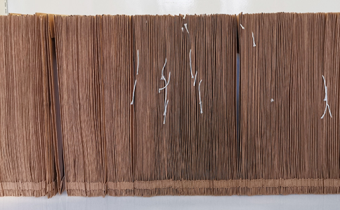 ���l�R(sh��)�e�R(sh��)�e���g(sh��)�ڙn��퓰����ܹ��еđ�(y��ng)��