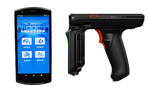 RFID����(bi��o)܊��(bi��o)����;�ֳ֙C(j��)MT3