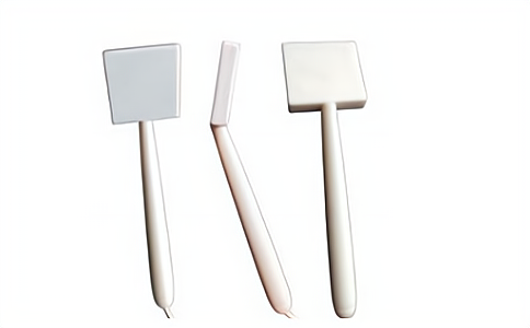 �����l�D���P�c܇�ֳֳ����l�쾀UA6508