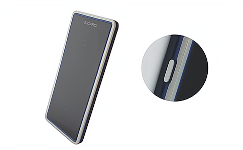 ���lHF���f(xi��)�h�{(l��n)���x����HR8009