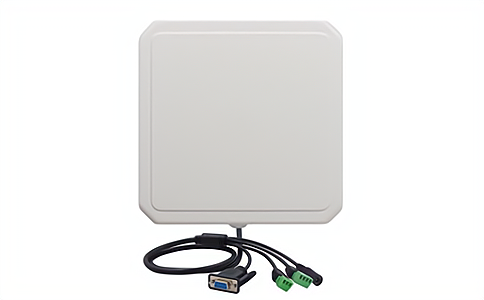 �����lһ�wʽ���I(y��)�x����UR5406