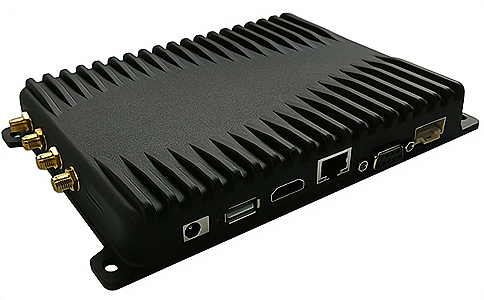 RFID�����l�����٘˺�UR6231