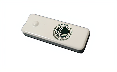 �����lUHF�մɿ����٘�(bi��o)��UT5287