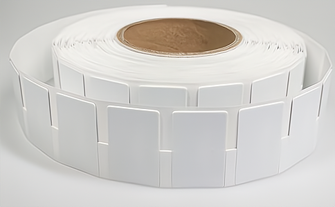 �����l��Ә�(bi��o)����׌��Ʒ�������졢��(zh��n)����(w��n)��