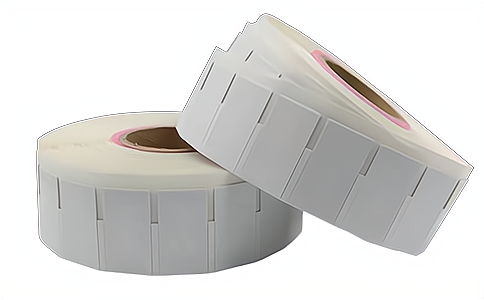 �x��(du��)RFID��(bi��o)�����P(gu��n)�I����(ch��ng)�����m��ָ��