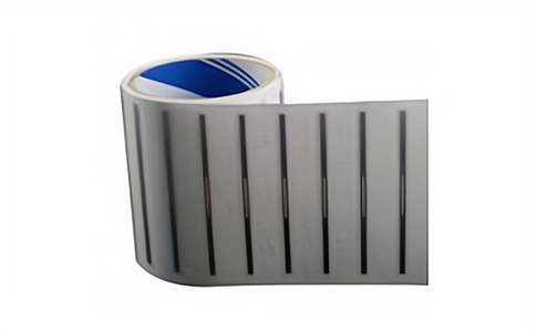 RFID�����lUHF�����z�D��(sh��)RFID�n����Ә�(bi��o)��UT6997