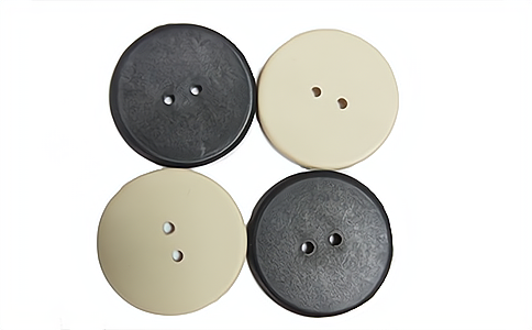 RFID�����l�͸ߜؘ˺�UT9147