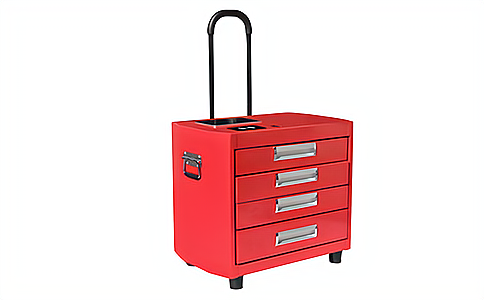 RFID���ܹ������Q����