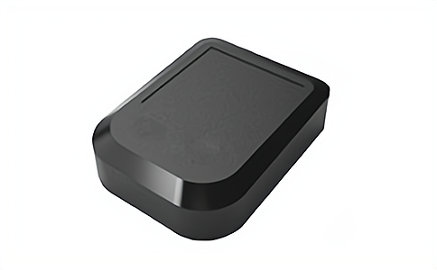 ��Դ��2.45GHz����Ә�(bi��o)��WT3729