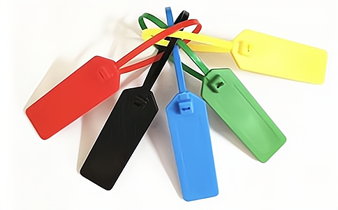 ������Ә�(bi��o)��