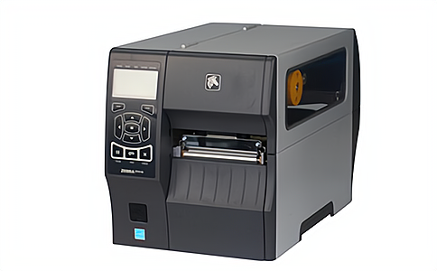 ���R Zebra�l�aRFID��ӡ�C(j��) ZT410