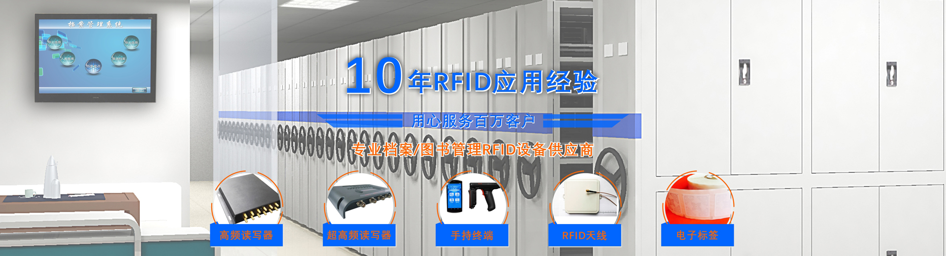 ���lHF�D��(sh��)���������z��(bi��o)��HT6507