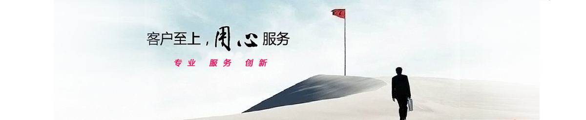 ���l��13.56MHz��ISO18000-3�˜ʲ��փ�(n��i)�ݺ���