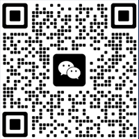 �D��(sh��)��(bi��o)��,�����٘�(bi��o)��,���I(y��)�d�a�w��ԃ(x��n)