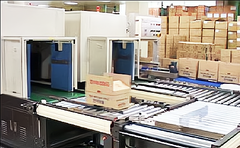 RFID���܂}��(ch��)����ϵ�y(t��ng)�r(ji��)ֵ�w�F(xi��n)