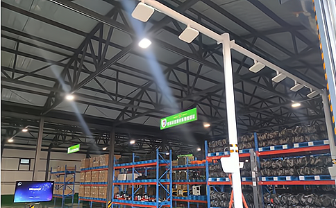 RFID��Ә�(bi��o)�������܂}(c��ng)��(ch��)�����c�����֒��е��P(gu��n)�I����