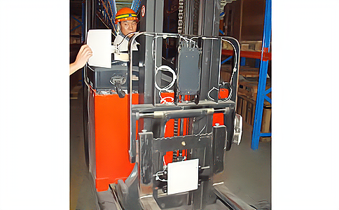 RFID���������܂}����܇���b