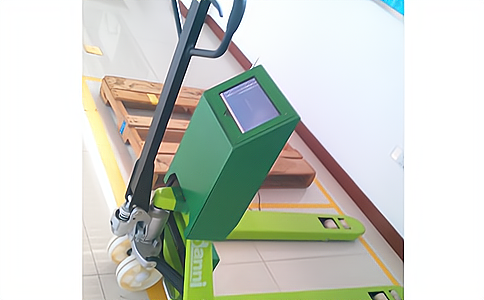 RFID���������܂}����܇���b