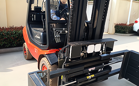 RFID��(y��ng)�������܂}��(ch��)��܇���b