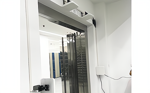 RFID�}���M(j��n)������ �����٘�(bi��o)�� RFID�x����