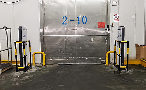 RFID�}��(ch��)�����c����(y��ng)朑�(y��ng)��