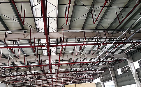 RFID��(y��ng)���ڂ}��(ch��)��(sh��)�r(sh��)�O(ji��n)�ع���