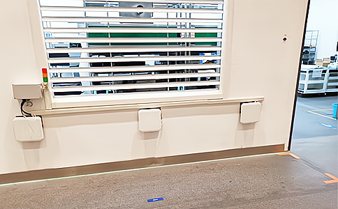 RFID�����٘˺�HT9135������܇�g����܇����