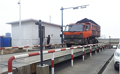 RFID����܇�v�Q�ع���