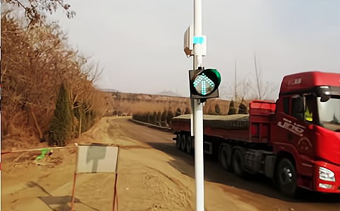 RFID�����lUHF ISO18000-6B���ąf(xi��)�h���d