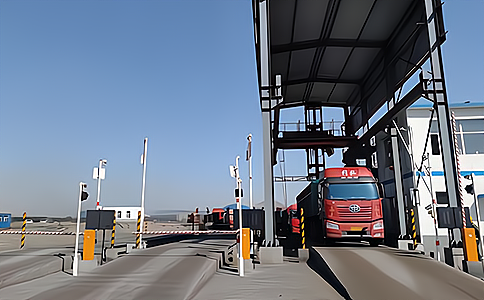 RFID����܇(ch��)�v�Q�ع���