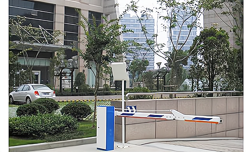 RFID�մɿ�܇�v���������٘�(bi��o)��UT5867����ͣ܇��(ch��ng)����