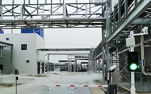 RFID����܇�v�Q�ع�����Q����