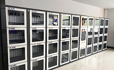 �n����Ό�(sh��)�F(xi��n)���Ԅ�(d��ng)�������I(y��)��������